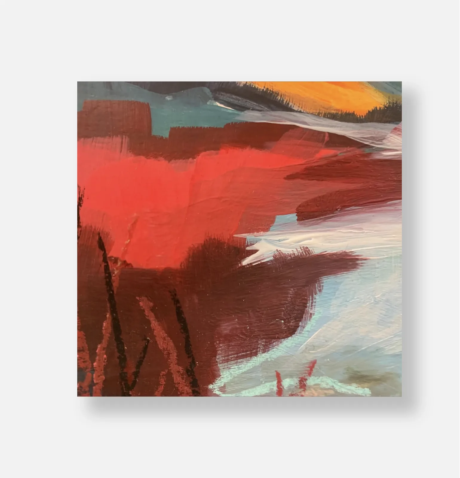Piece Title