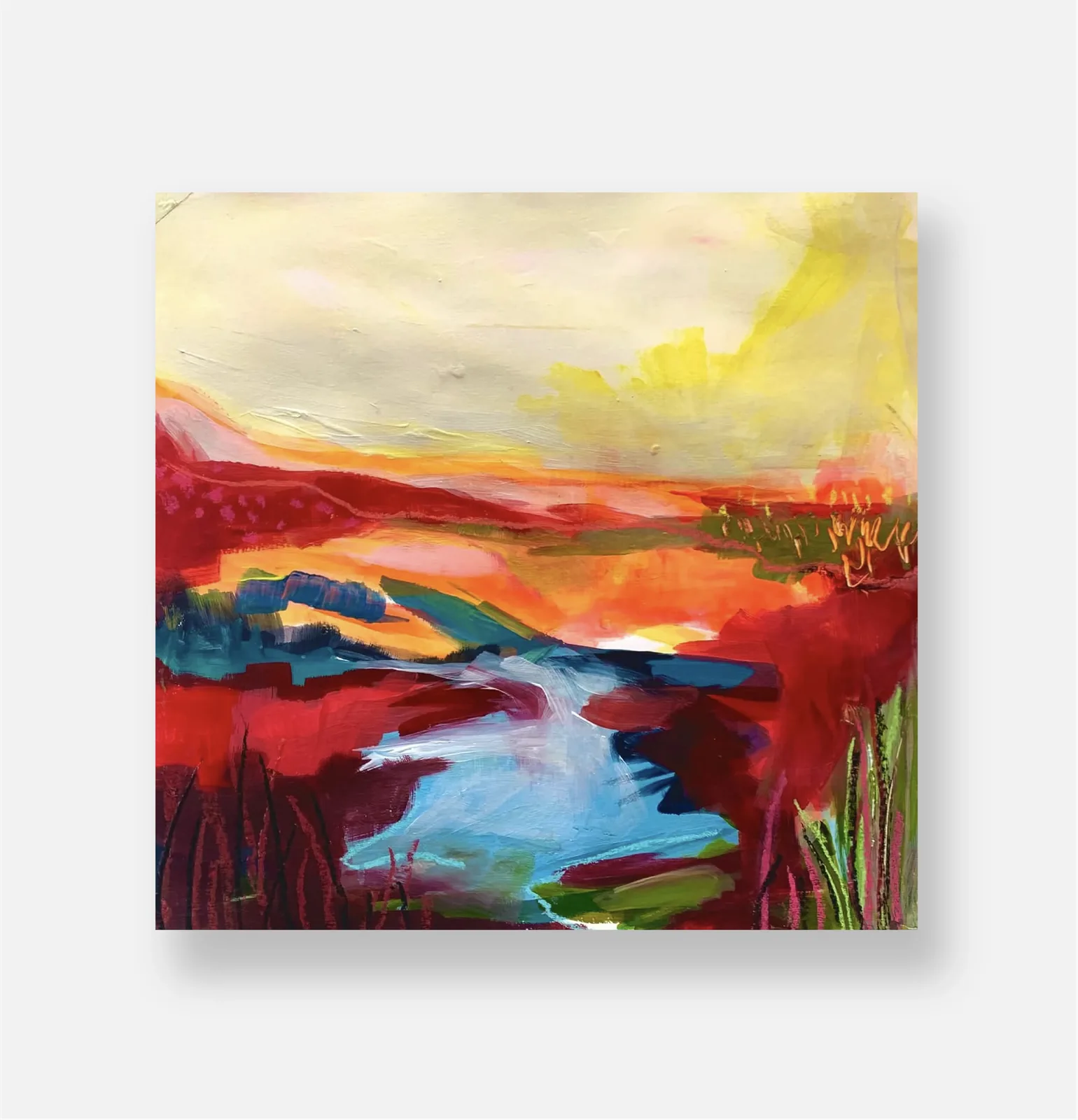 Piece Title