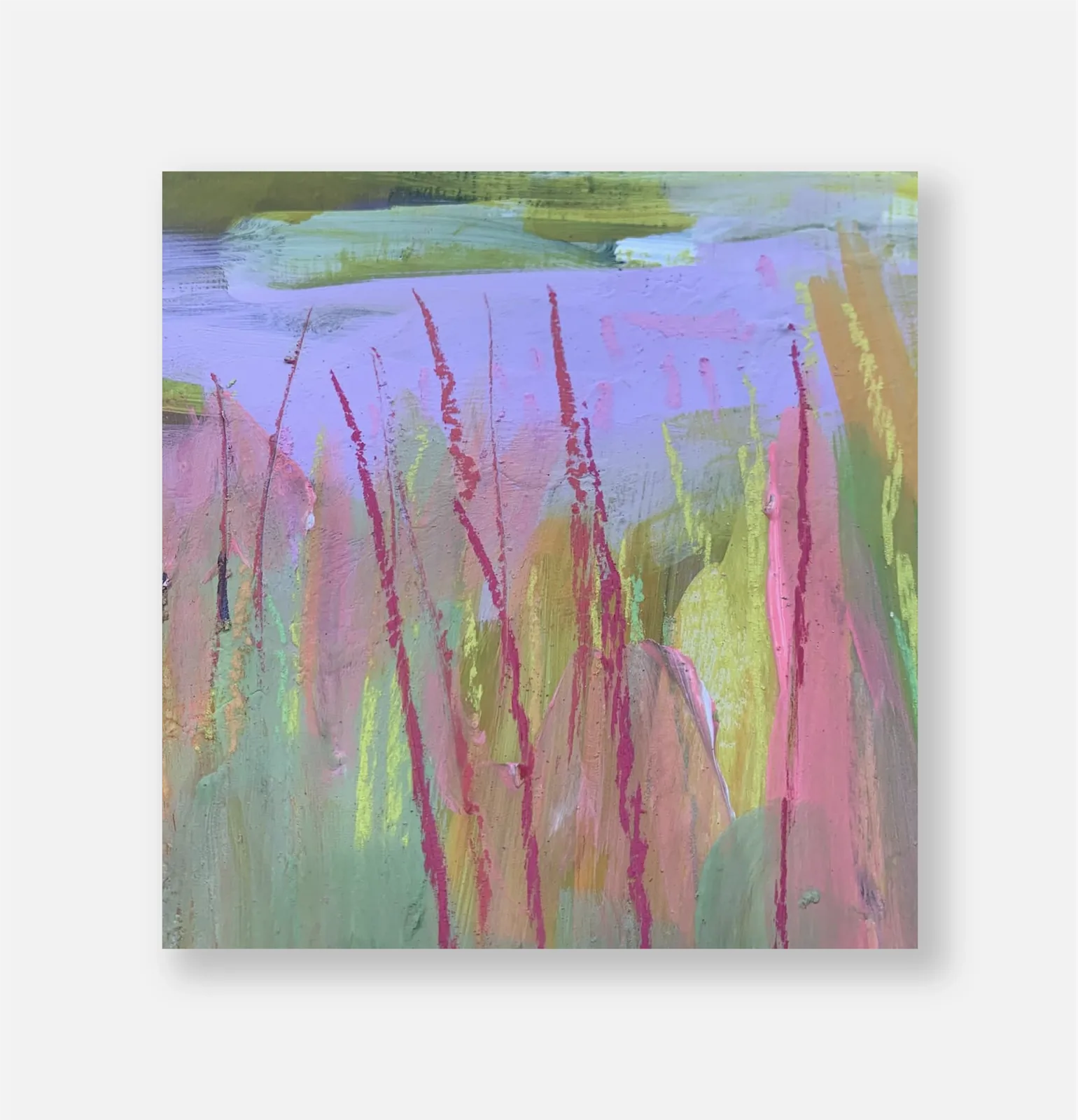 Piece Title