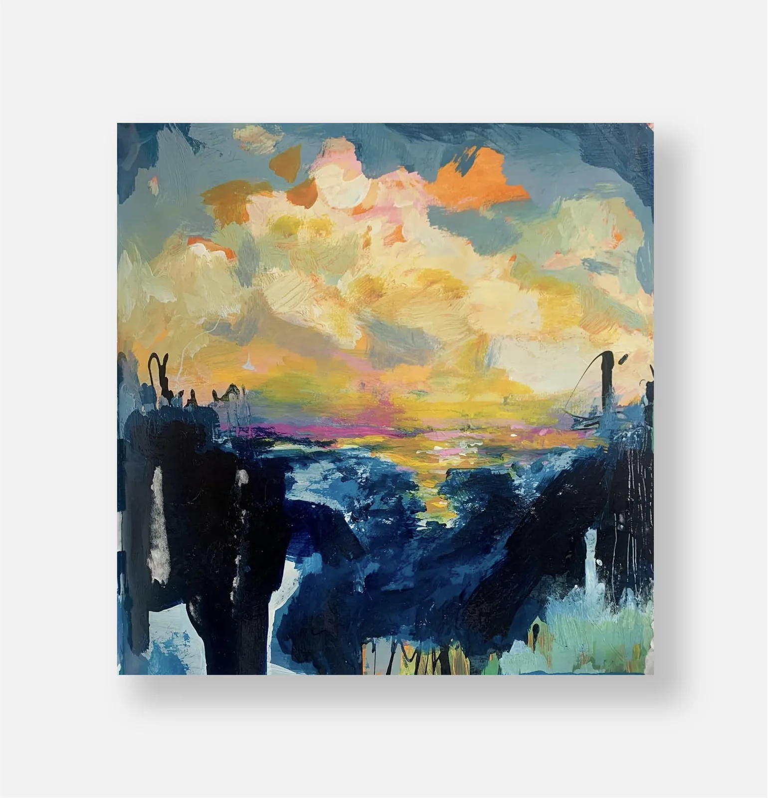 Piece Title